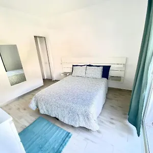apartamento-medal.in-canary-islands.com/